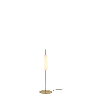 Dunhammer Table Lamp